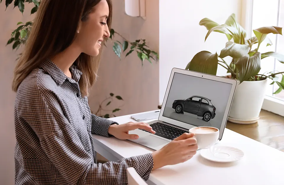 organisation optimale pour un séjour en toute sérénité